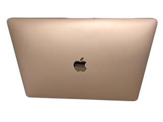 APPLE MACBOOK AIR A2179 13,3